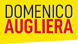 Domenico Augliera